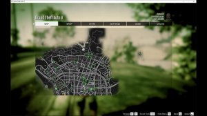 PC Modding Tutorials: How To Install The ATM Robberies & Bank Heists Mod #158