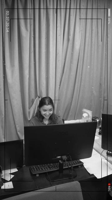 Почему надо считать деньги? Неожиданный ответ финансистов смотреть онлайн