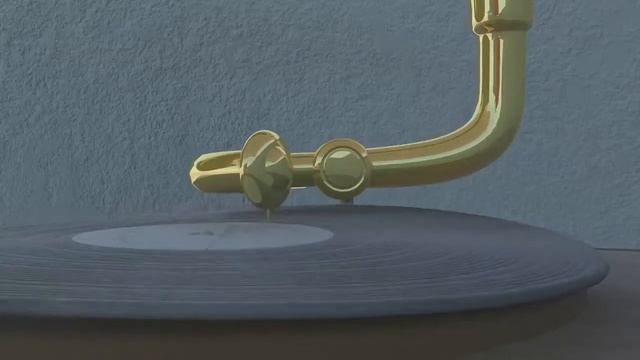 Эскимоска Граммофон Hd720