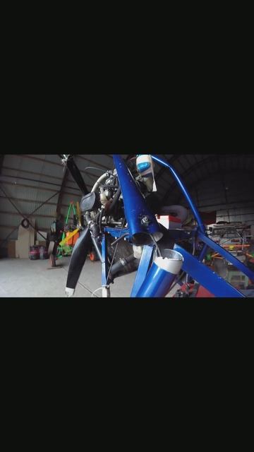 GOPR4559_clip001 смотреть онлайн