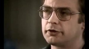 Jeffrey Dahmer - Soulfly