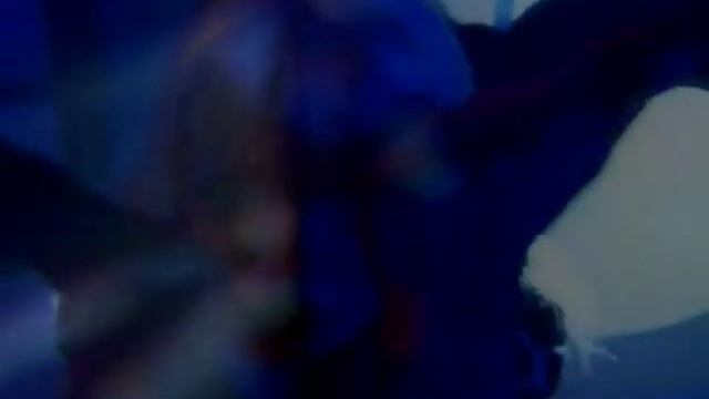 Imperio - Cyberdream (Official Video) (1996)