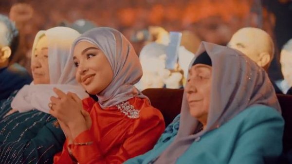 Xurshid Rasulov - Yaxshi odamlar (Concert 2023 Live)