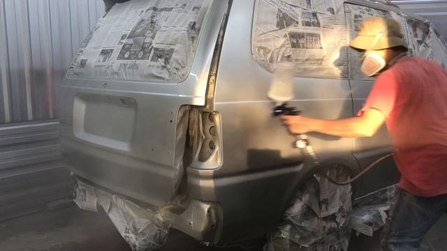 Ketemu Silver, Cara Nembak Sudah Bener, Masih Aja Gosong Ujung Sambungannya. Piye Solusine Maaatt!? смотреть онлайн
