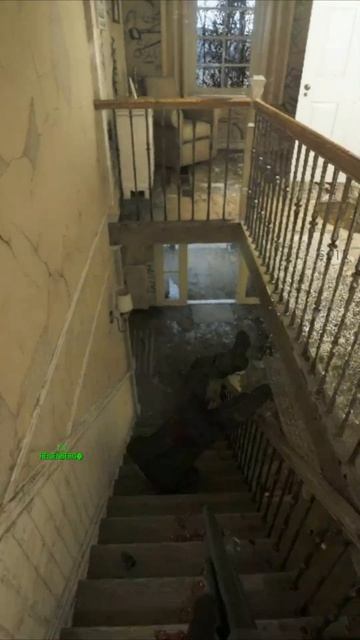Bodycam Edit #bodycam#bodycamgame#unrealengine5#bodycamgameplay#gameplay#bodycamgameplaydemo смотреть онлайн
