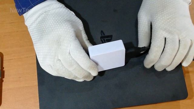 How to use HDMI to VGA converter with Audio? 3 model смотреть онлайн