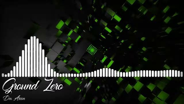 Dex Arson - Ground Zero смотреть онлайн