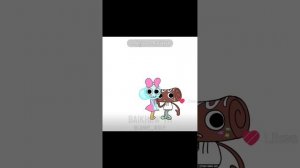 подборка мир денди