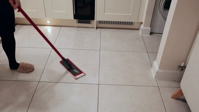Daily Evening Cleaning Routine | UK Cleaning Motivation - Working Mum смотреть онлайн