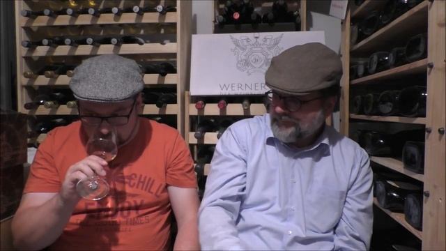 Folge 767 Gut Ding brauch Weile und den Paul смотреть онлайн