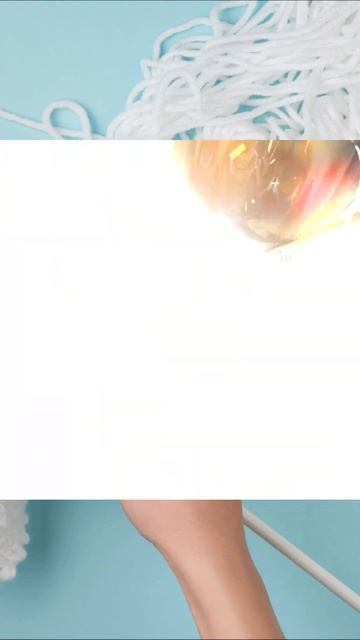 Пряжа ручного окрашивания https://ozon.ru/t/eWGwJ4 смотреть онлайн