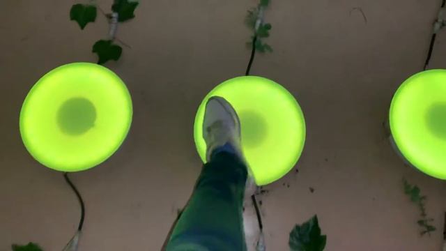 Вызвали дождь👏 смотреть онлайн