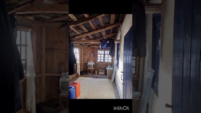11804650 смотреть онлайн