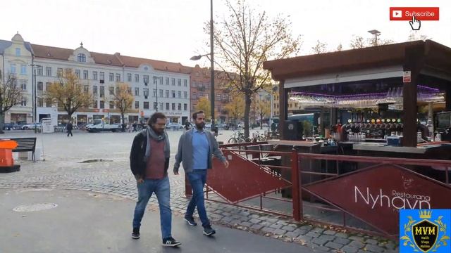 Malik Vlogs Malmo ,Vlog #21 смотреть онлайн