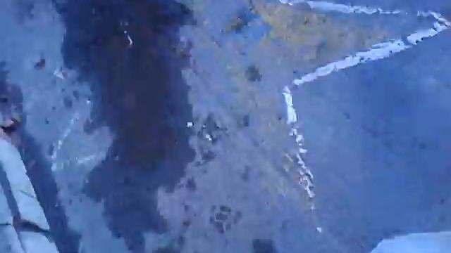 паркур просто класс смотреть онлайн