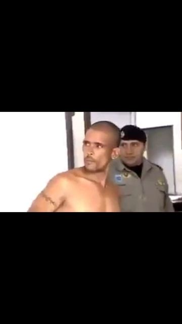 scene_output.mp4 смотреть онлайн