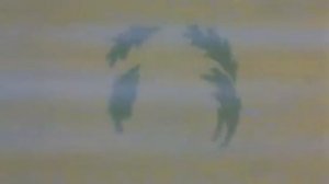 Watership Down - Bright Eyes - Art Garfunkel!