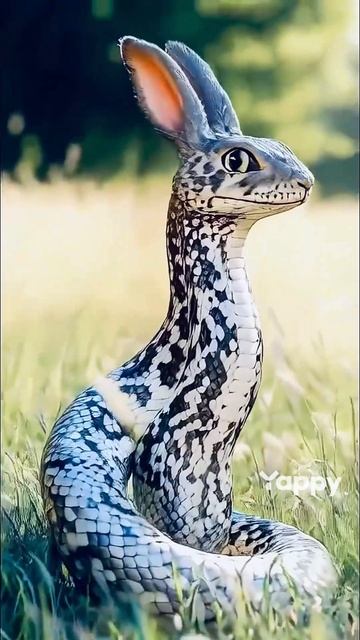 Взаимоподписка