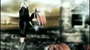 Mushroomhead - Sun Doesn't Rise (Official Video)