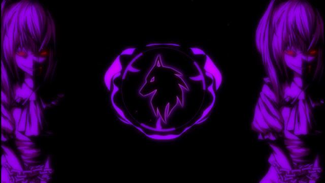 MVDNES - Anti Virus смотреть онлайн