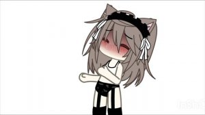 Gacha Heat [♡DUET ME♡]