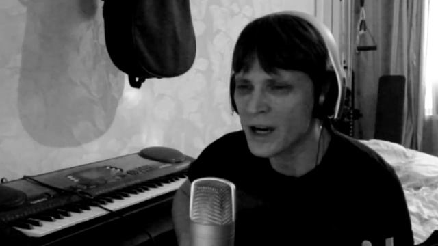 Розенбаум - В середине пути аккорды 🎸 кавер табы как играть на гитаре смотреть онлайн