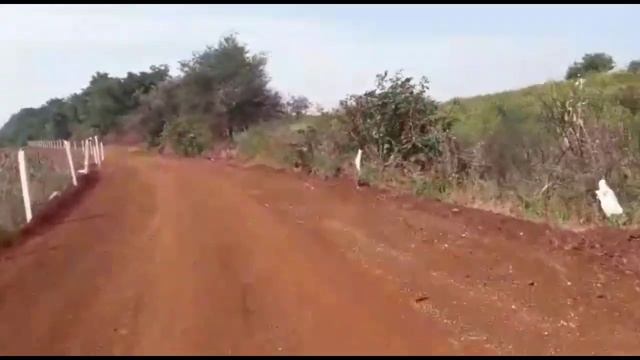 Agriculture Land for Sale: Raju 9494924356, Friends....Please Read below Details смотреть онлайн