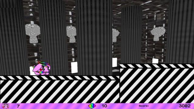 Приключение Сайлуны смотреть онлайн