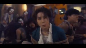 Star Kids song la la la la ❤️❤️