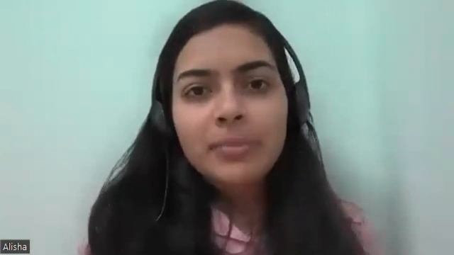 How Alisha Crack Microsoft Placement || Software Engineer || Suraj Sinha смотреть онлайн