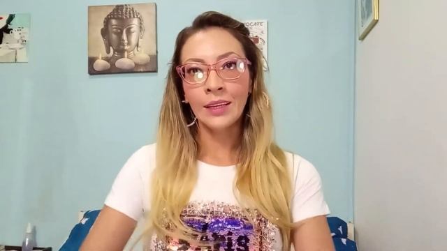 Centella Asiática, Usos, Beneficios, Economía, Combatir La Celulitis Con Centella Asiática смотреть онлайн