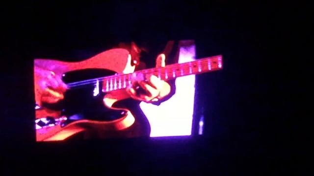 Tears For Fears - Pale Shelter - (Live 2015) смотреть онлайн