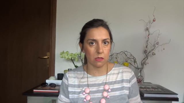 I preferiti di marzo °Teatime da Ms. Bunbury° смотреть онлайн