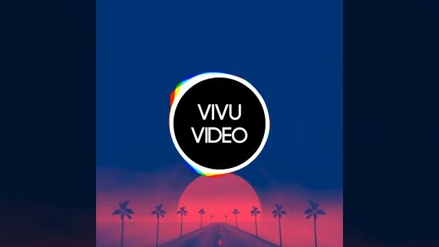 Fine China-Juice WRLD, Future смотреть онлайн