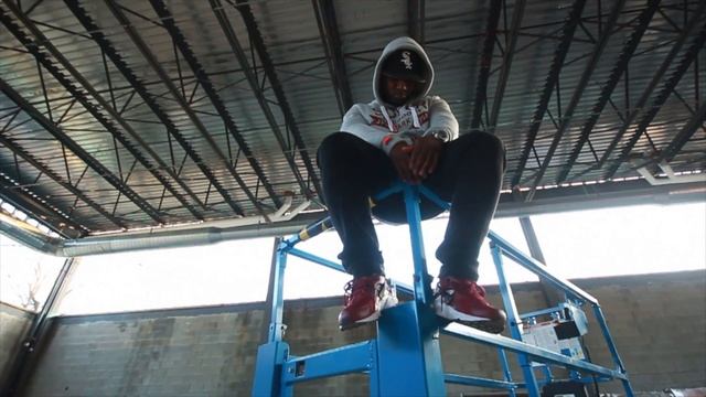 JAE STAXX & A.DASH - R.E.D. (REMEMBER EVERYONE DECEIVES) смотреть онлайн