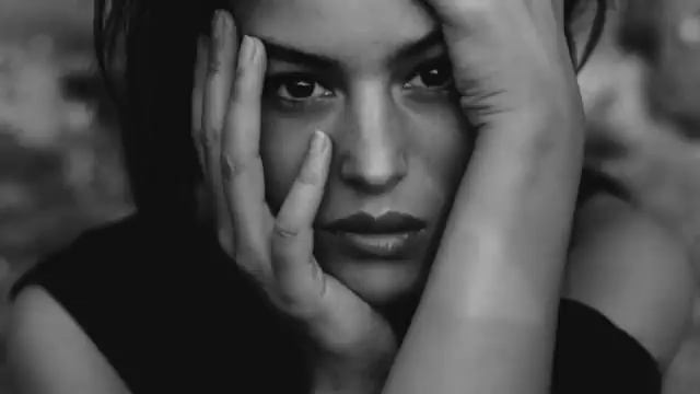 Malfa - So Long (M.a.o.s. Beats Remix) [1 Hour]