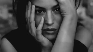 Malfa - So Long (M.a.o.s. Beats Remix) [1 Hour]