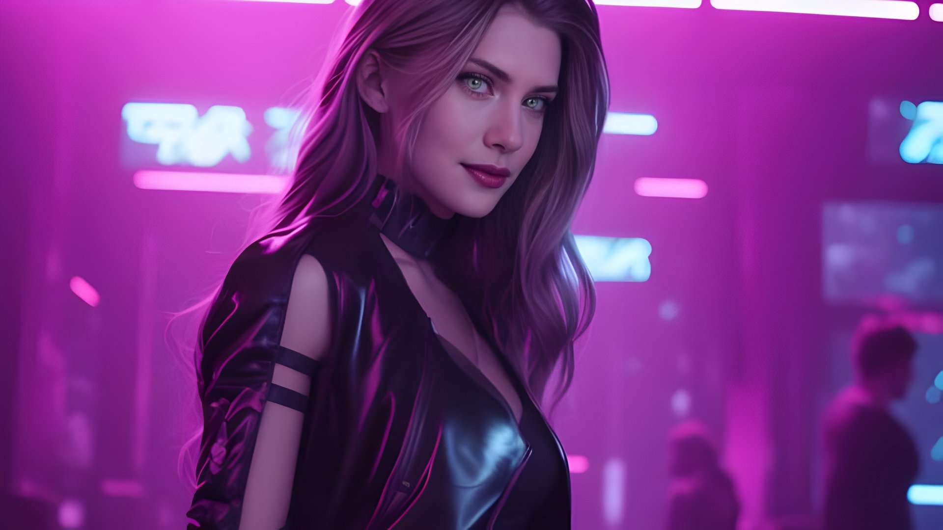 Пси | 3 сезон | 5 серия