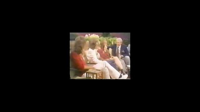 Barry Gibb Robin Gibb And Maurice Gibb Interview 1978 FAN Request