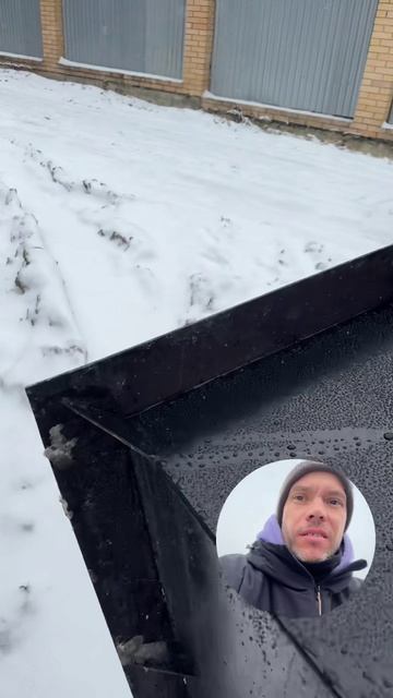 Братья Резуновы. Установка кессона ч.1 смотреть онлайн