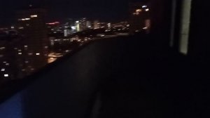 Грузопассажирский, пассажирский лифт V=1 м-с, Q=400, 630 кг (4793)