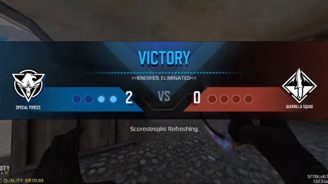 2022 SEARCH AND DESTROY TUNISIA SNIPE || Mixed Online Games #callofduty #cod смотреть онлайн