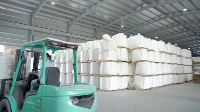 Презентация STRATOS