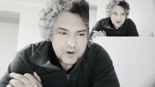 Колпак волшебника, что умер смотреть онлайн