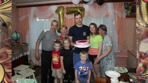МГ_240330_12