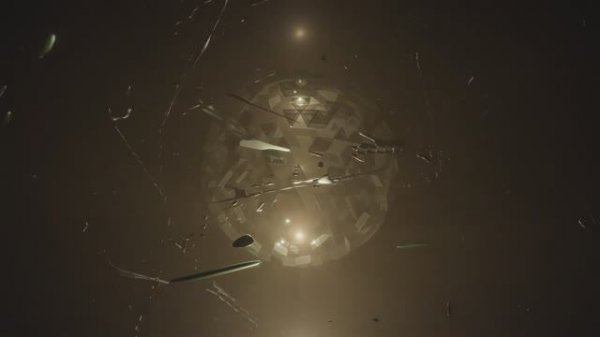 Marc Weerts- Returning - Part 2