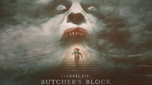 Сериал Нулевой канал - 3 сезон, 5 серия / Channel Zero