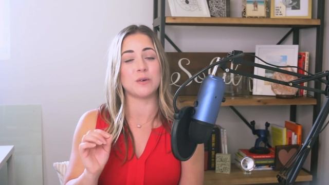 Instagram for Real Estate: The Best Kinds of Content to Post смотреть онлайн