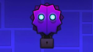 НОВЫЕ КОДЫ В Geometry Dash!