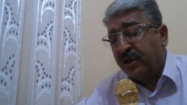 Aşkı bana anlatma смотреть онлайн